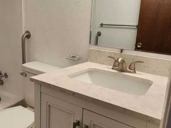2500 Windwood Drive | 2500 Windwood Dr, Cheyenne, WY