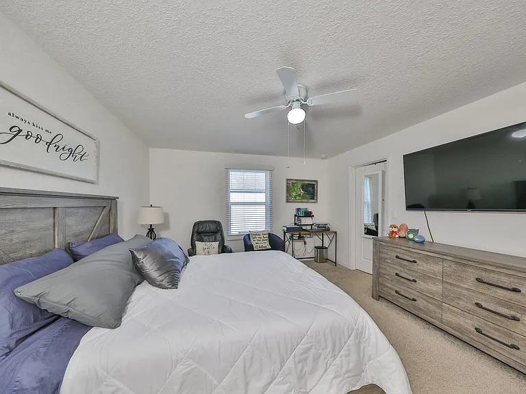 5311 New Friendship Pl — Photo 12