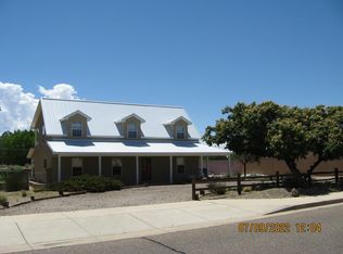820 Canal Blvd SW, Los Lunas, NM 87031