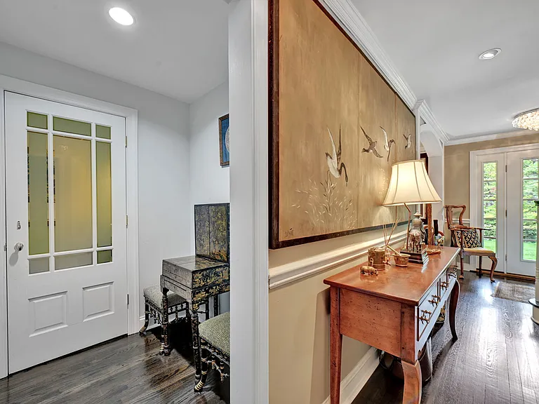 6907 Bradley Blvd — Photo 81