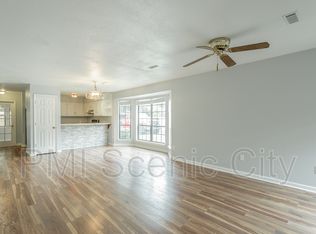 4034 Honor Cir, Chattanooga, TN 37416