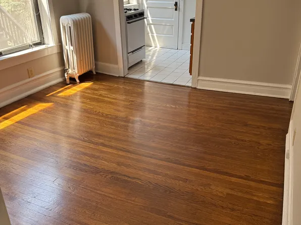 1250 W Bryn Mawr Ave #3, Chicago, IL 60660