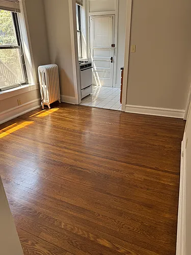 1250 W Bryn Mawr Ave #3 Photo 1