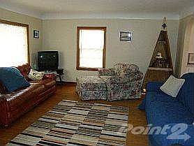 pic-3