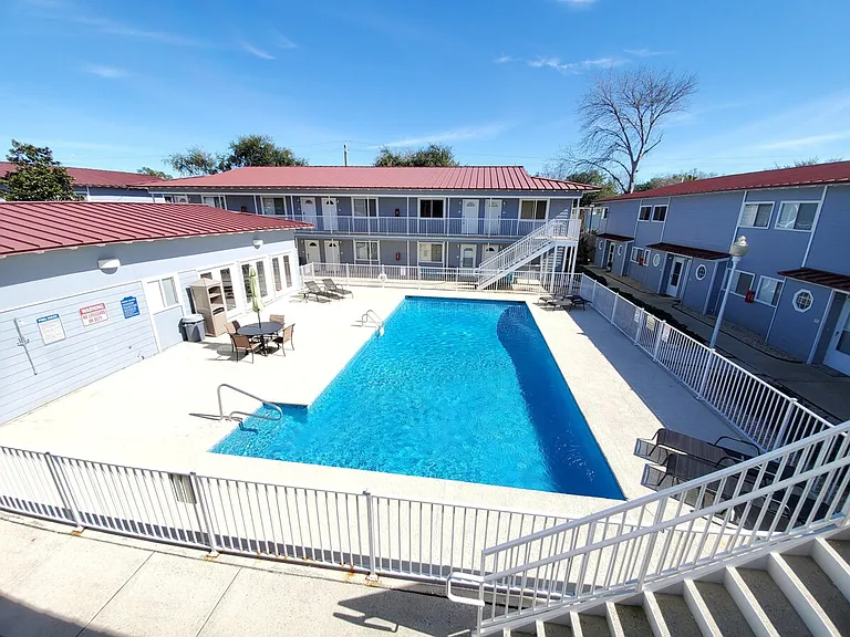1664 Beach Blvd #ID1566287P — Photo 7