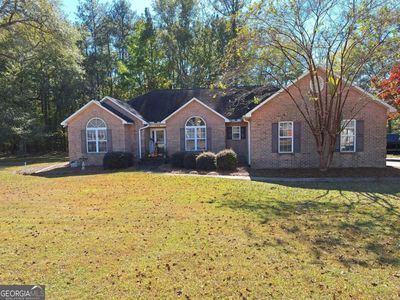 728 Chesley Dr, Vidalia, GA, 30474