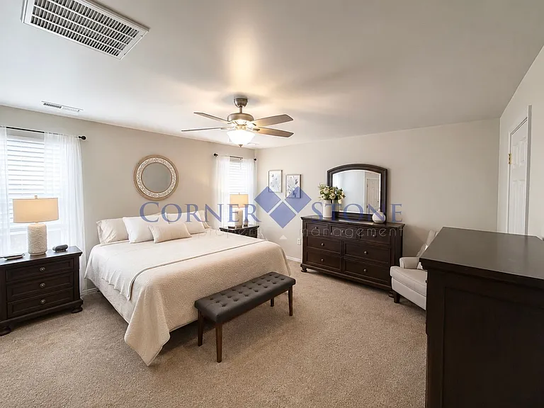 19617 Newell Way — Photo 6