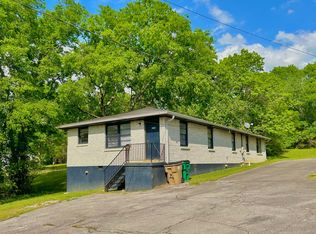 623A Center St #A, Madison, TN 37115