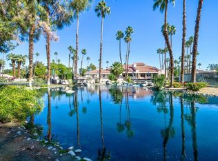 35200 Cathedral Canyon Dr #D33, Cathedral City, CA 92234