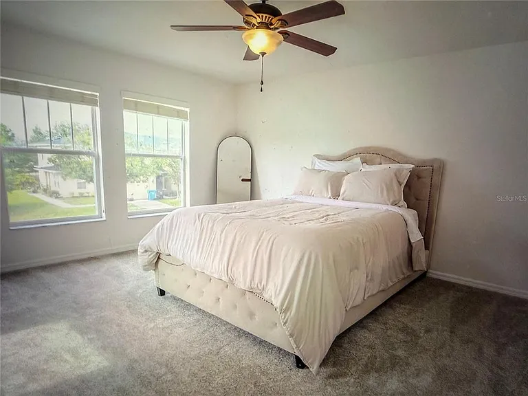 9734 Tiramasu Trl — Photo 11