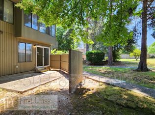 4852 SW Murray Blvd, Beaverton, OR 97005