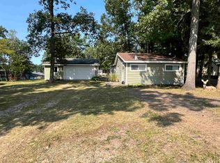 6903 Sawmill Rd, Harrison, MI 48625