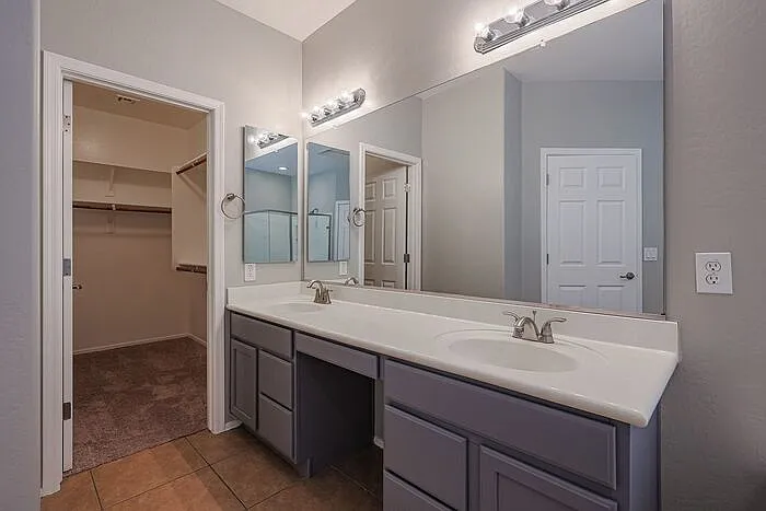 5455 W Molly Ln — Photo 30