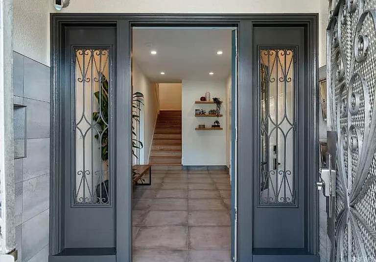 61 Capp St #4 — Photo 10
