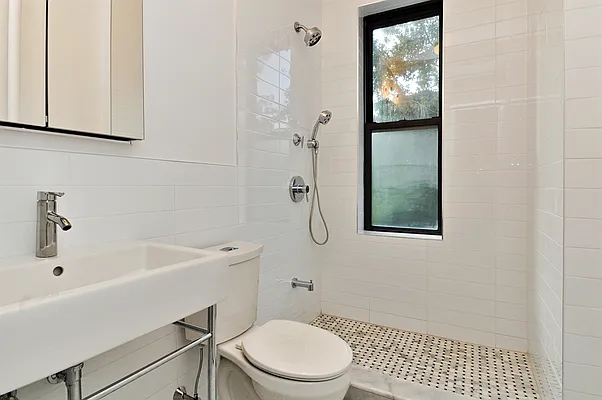 Sold by Corcoran | media 9