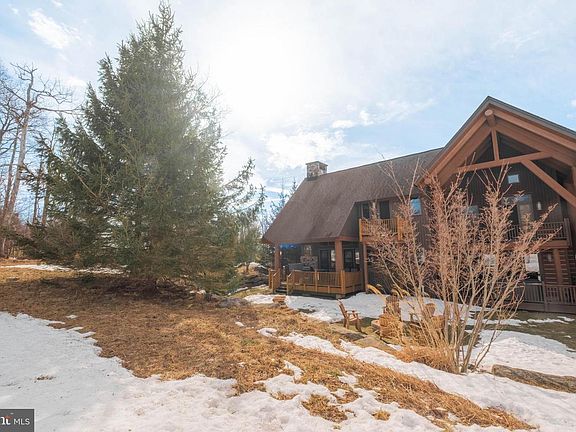 5th image of 14 N Ridge Rd #18