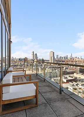 Sold by Douglas Elliman | media 7