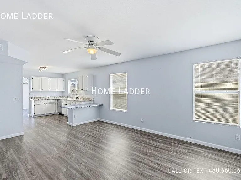 7610 W Ironwood Dr — Photo 13