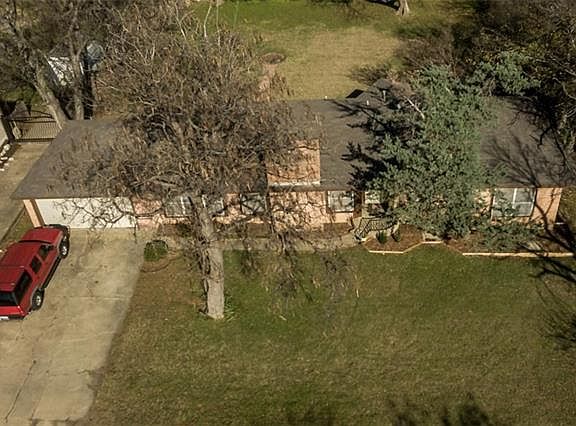 2nd image of 7009 Hovenkamp Ave