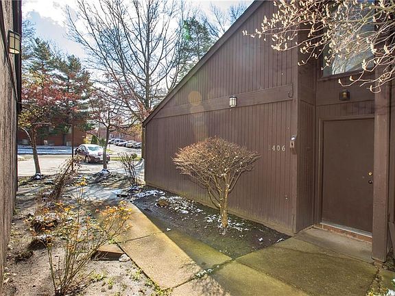 2nd image of 1406 Cleveland Heights Blvd #1406
