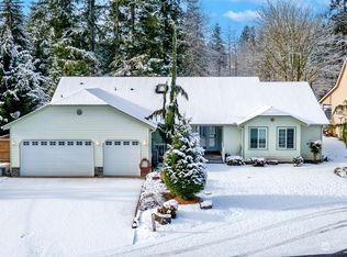 14332 236th Ave SE, Monroe, WA 98272