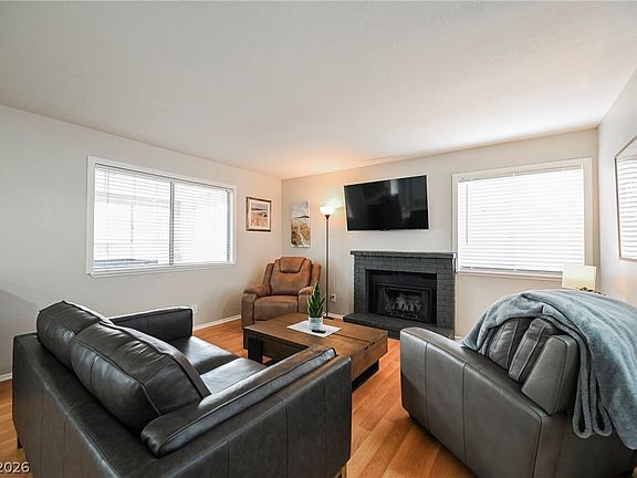 4th image of 7157 Abbeyville Dr
