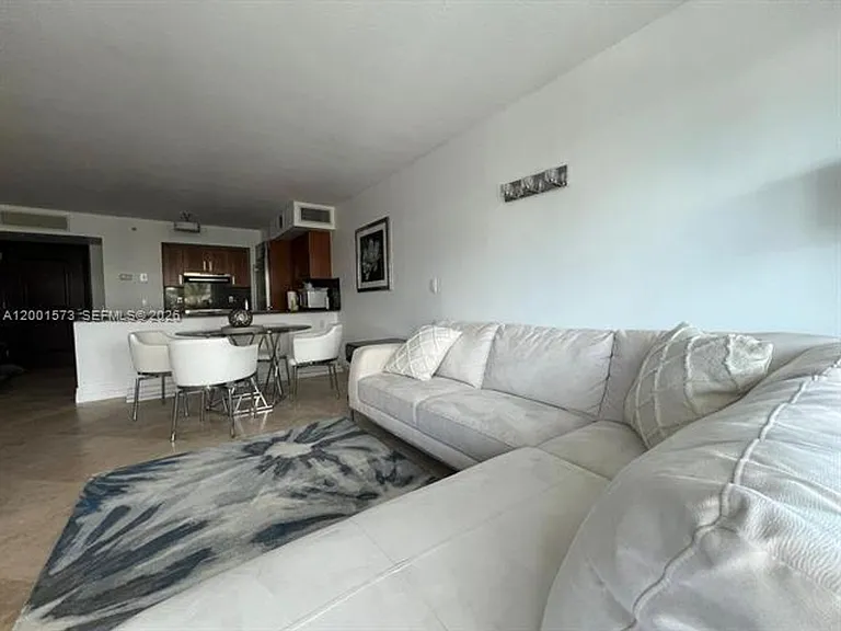 9499 Collins Ave #308 — Photo 4