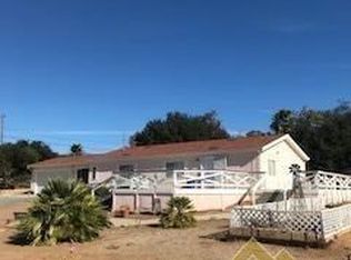 15897 Eagle View Ln, Valley Center, CA 92082