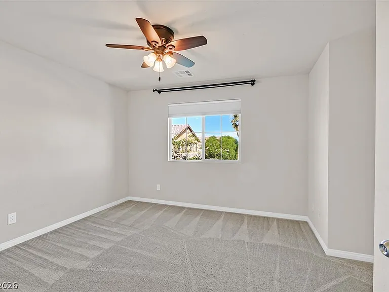 719 Orchard Course Dr — Photo 22