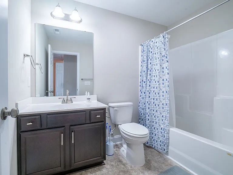 355 S Stingray Ln — Photo 24