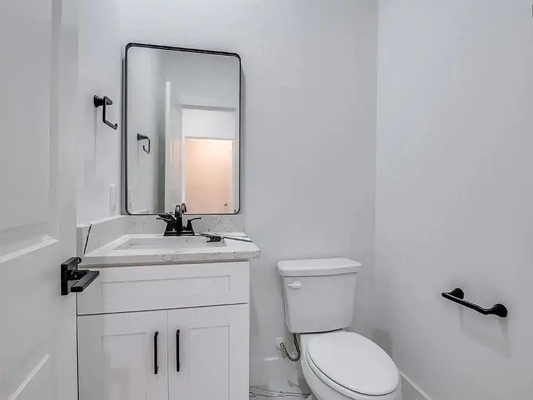3413 Wendelkin St — Photo 2