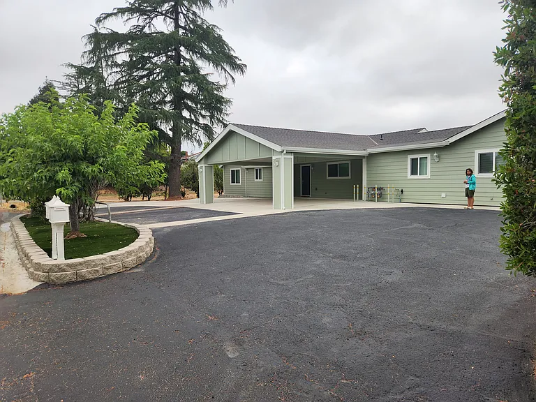 4931 Milano Way #3 — Photo 12