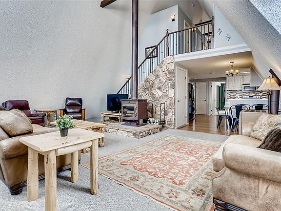 5th image of 2117 Georgia Dr