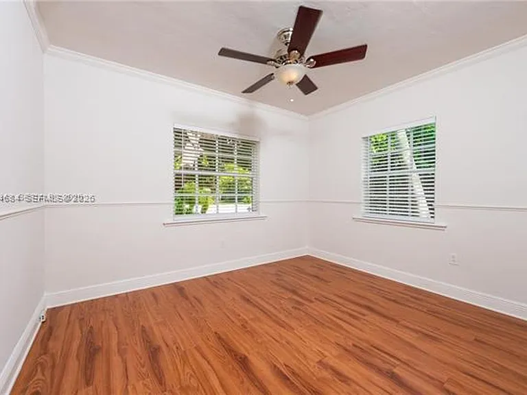 5490 SW 57th Ave #5490 — Photo 8