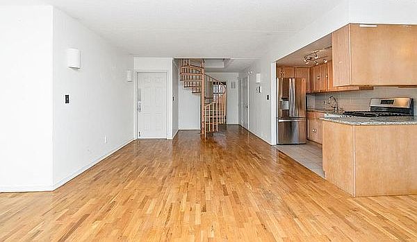 1st image of 223 W 121st St APT 1