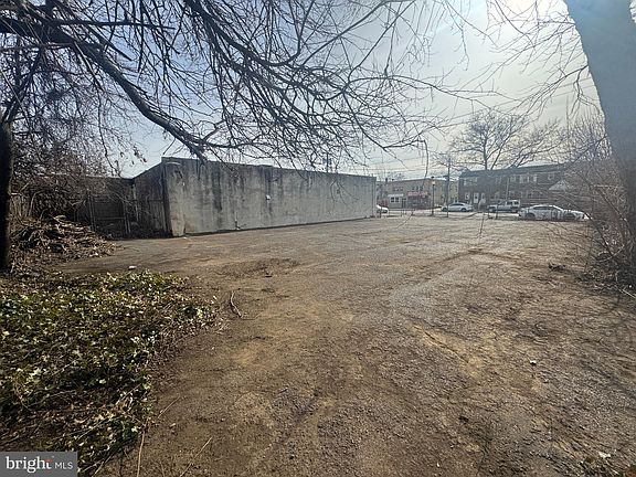 5th image of 278 Marlton Ave