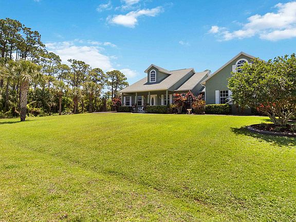 5th image of 2295 Cypress Lake Dr #0