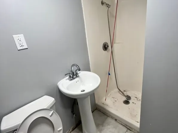 17 Belmont Avenue image 7 of 8