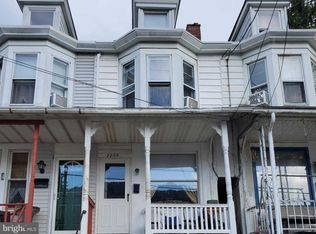 2208 Woodvale Ave, Reading, PA