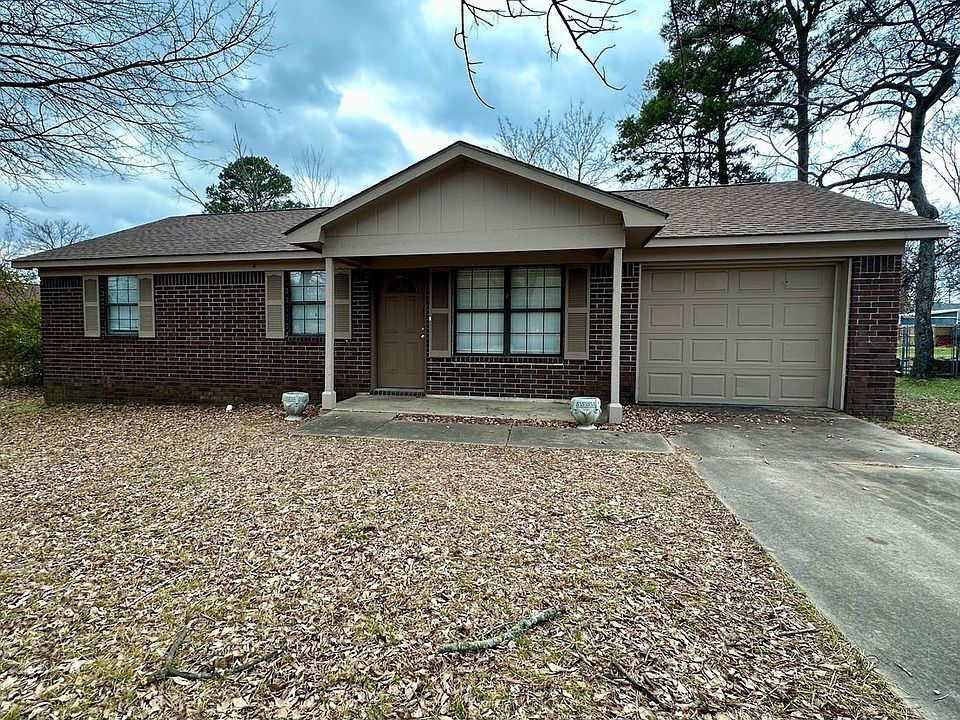 1st image of 308 Bonnie Dr