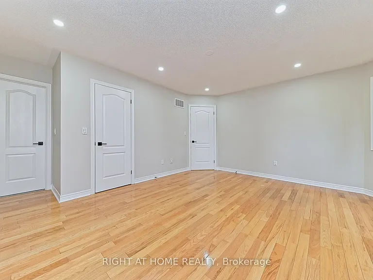 6843 E Campbell Settler Ct — Photo 43