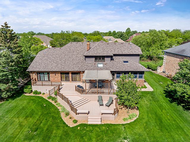1st image of 7309 Southwick Dr