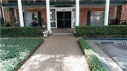 1st image of 3400 Timmons Ln #16
