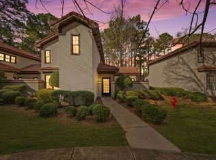 1446 Club Dr, Greensboro, GA