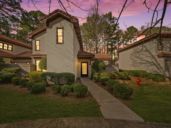1446 Club Dr, Greensboro, GA 30642