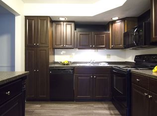 1850 Abbot Rd #4797910, East Lansing, MI 48823