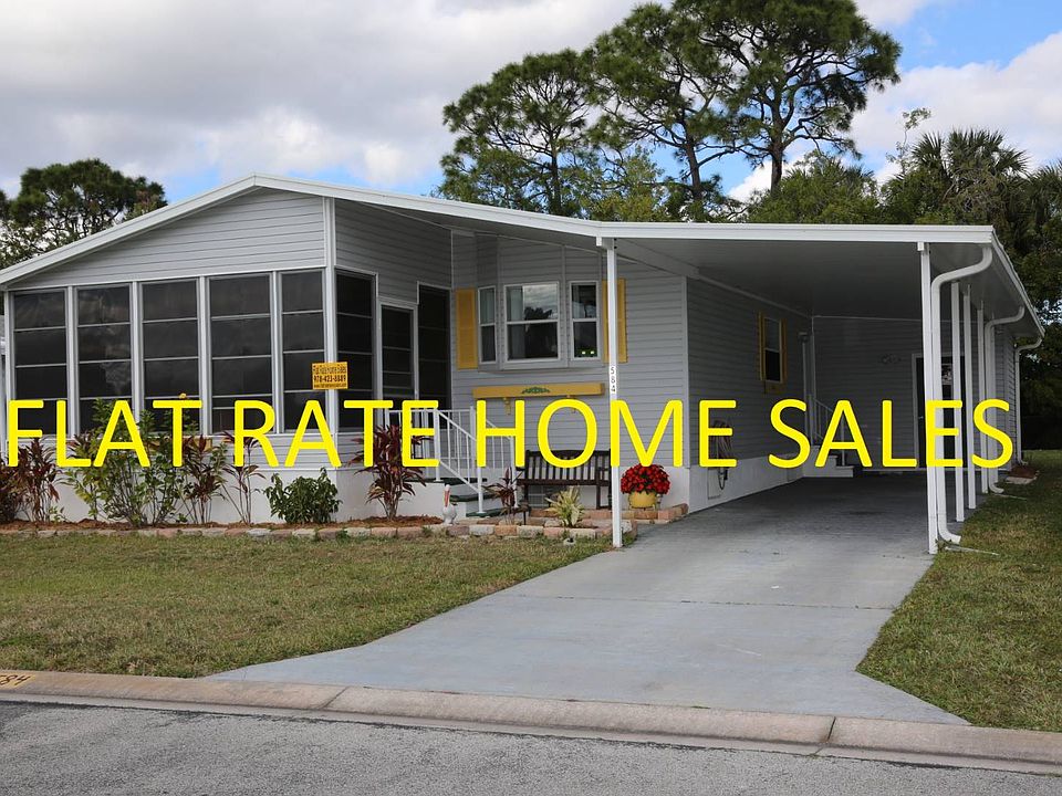 1st image of 584 Johnathans Cay