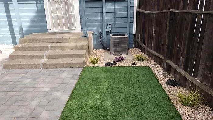 3900 3rd Ave — Photo 38