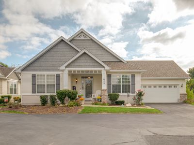1625 Augusta Ln, Shorewood, IL, 60404