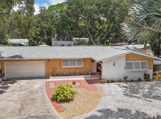 11253 51st Ave N, Saint Petersburg, FL 33708